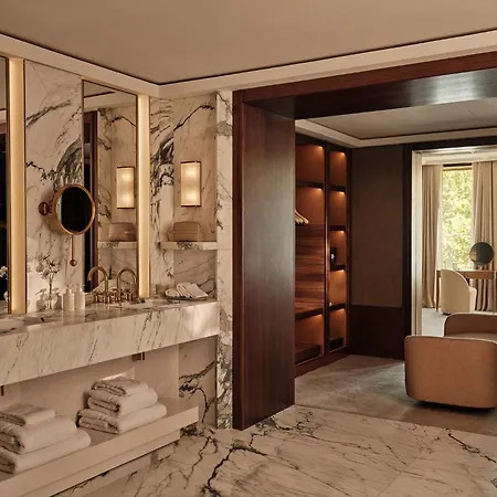 The Chancery Rosewood-2
